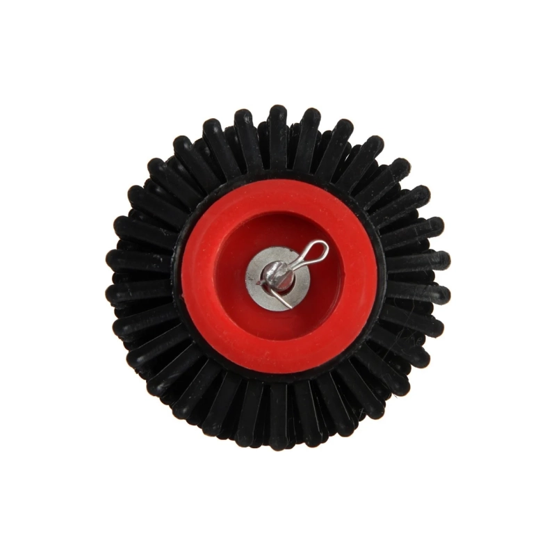 СЛ Валик игольчатый ЛОМ, 240 мм, высота иглы 13 мм (7856712)