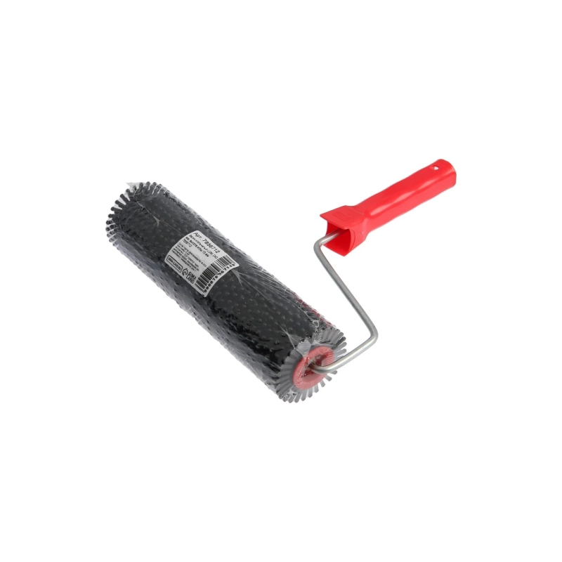 СЛ Валик игольчатый ЛОМ, 240 мм, высота иглы 13 мм (7856712)