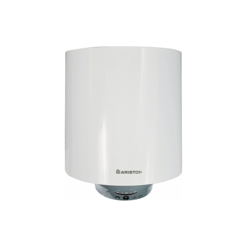 Водонагреватель ABS PRO INOX PW50 V верт