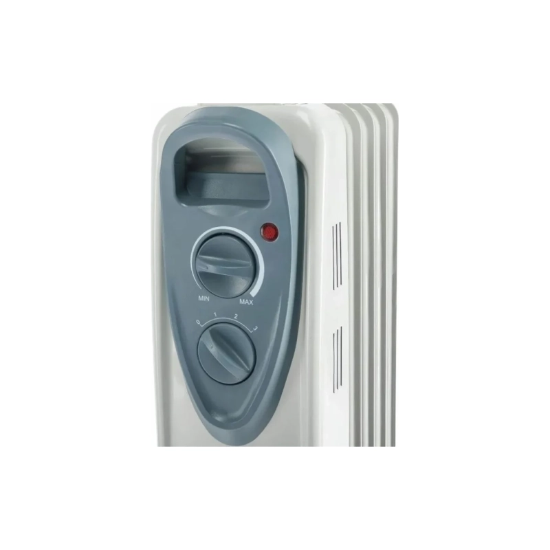 Электро-маслонаполненный радиатор UT-15 Oasis