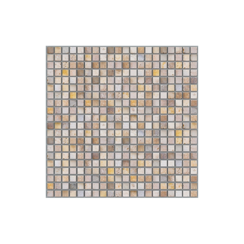 Регул Панель ПВХ 0,3 самоклеющаяся серия 