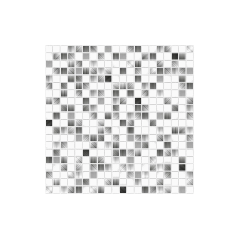 Регул Панель ПВХ 0,3 самоклеющаяся серия 