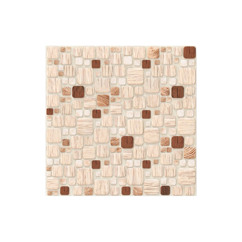 Регул Панель ПВХ 0,3 самоклеющаяся серия 