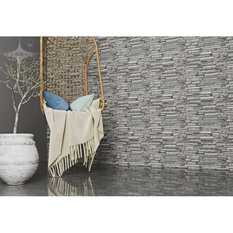 Регул Панель ПВХ 0,3 самоклеющаяся серия 