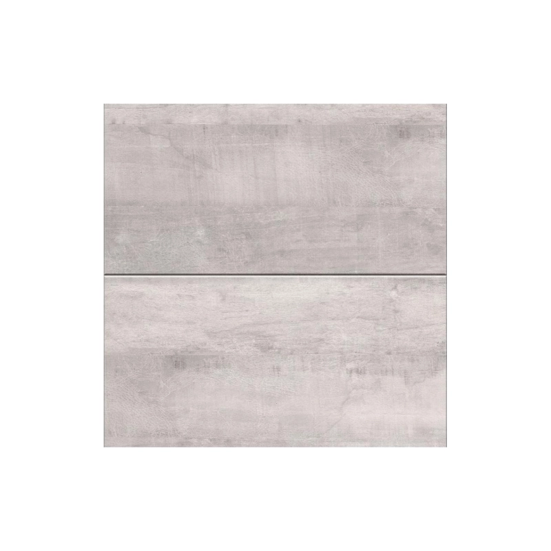 ВЕК Панель ПВХ (0,009*0,37*2,7) Валери фон (матовая) (1упак=9,99м.кв.)