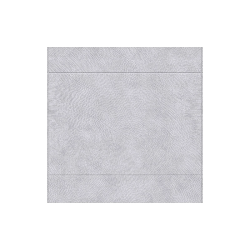 ВЕК Панель ПВХ (0,009*0,37*2,7) Селеста фон (матовая) (1упак=9,99м.кв.)