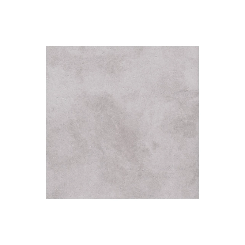 ВЕК Панель ПВХ (0,009*0,25*2,7) Бетон беркли 20070 (ламинированная) (1упак=6,75м.кв.)