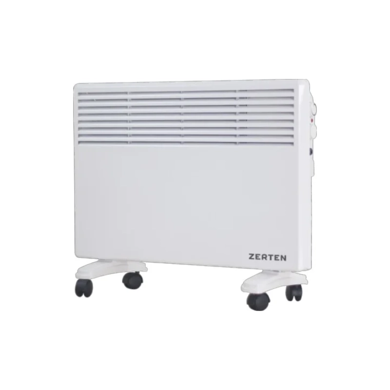 Конвектор ZL-15 Zerten