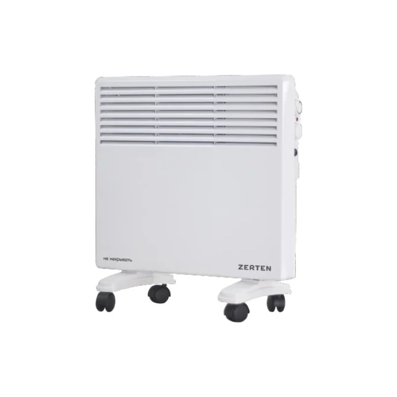 Конвектор ZL-10 Zerten