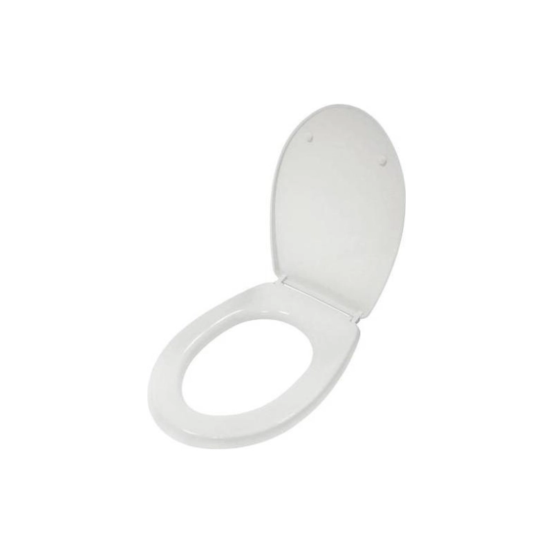 Сиденье для унитаза 