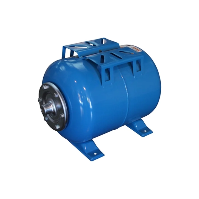 Бак расширительный 24л 1