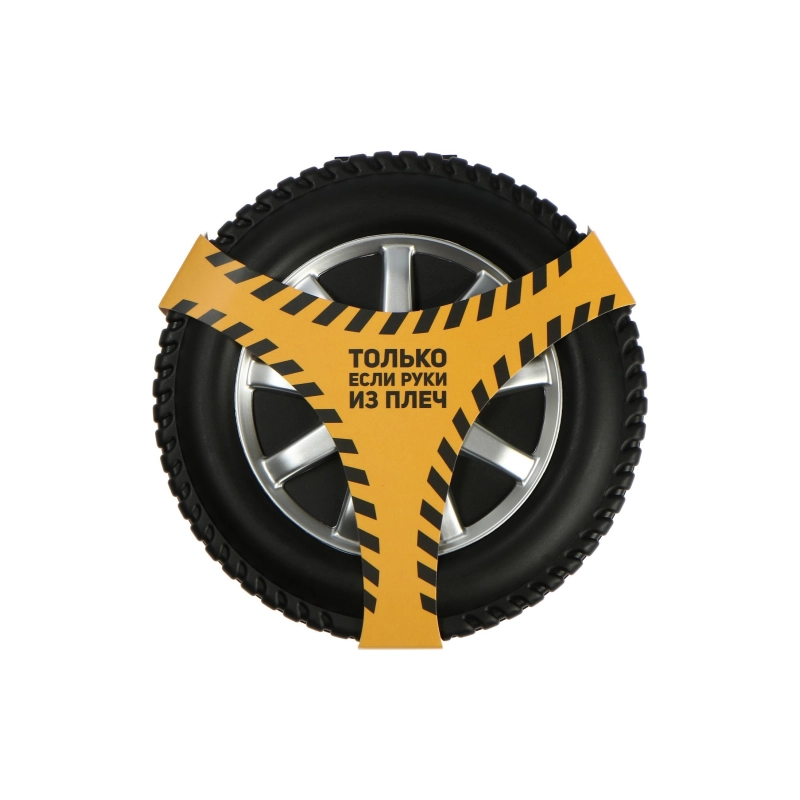 СЛ Набор инструм в кейсе TUNDRA, подароч пласт кейс 