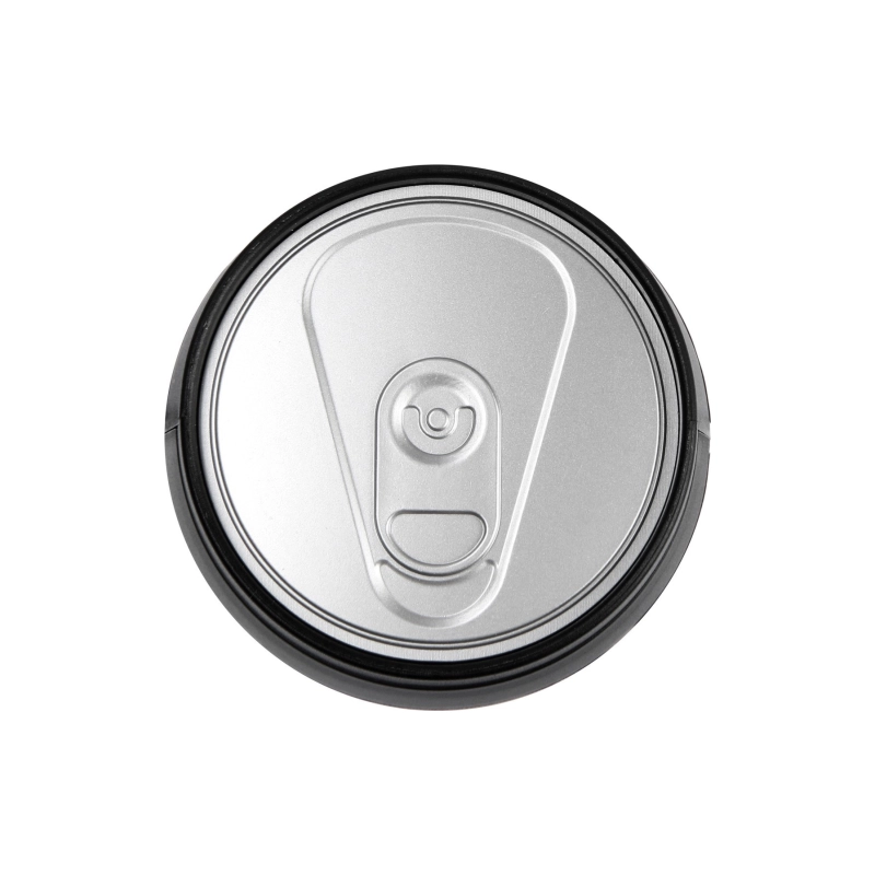 СЛ Набор инструм в кейсе TUNDRA, подароч пласт кейс 