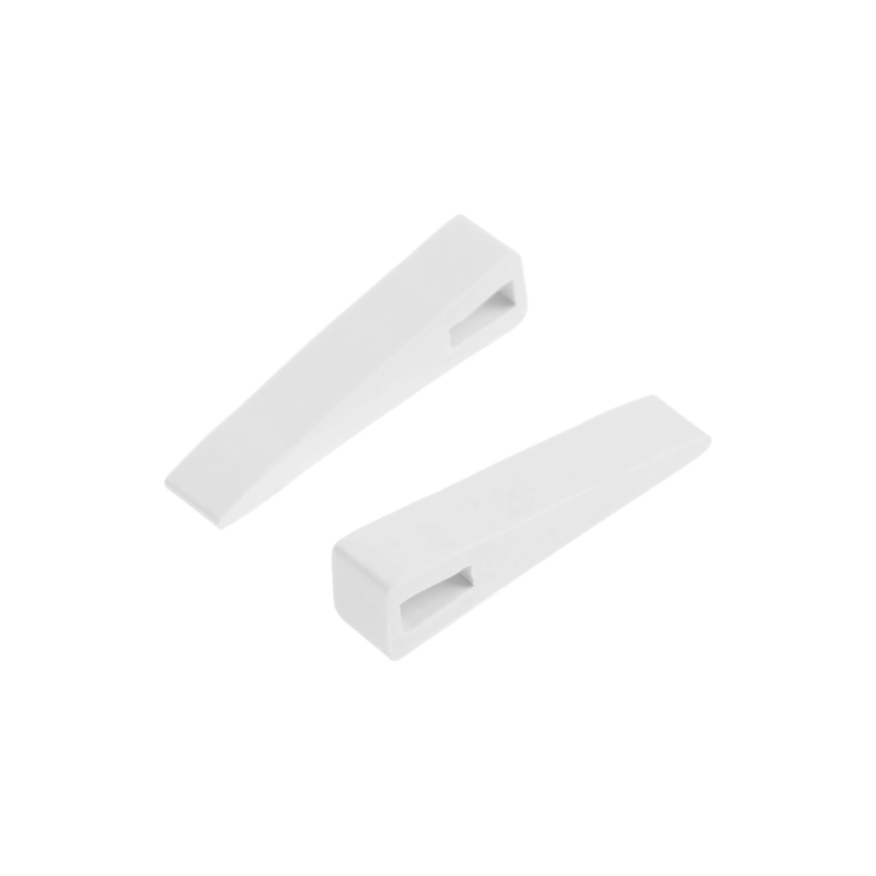 СЛ Клинья д/плитки 33*7*9мм (50шт) (2419773)