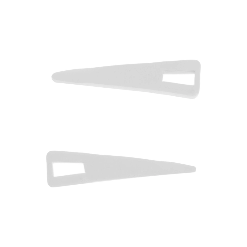 СЛ Клинья д/плитки 33*7*9мм (50шт) (2419773)