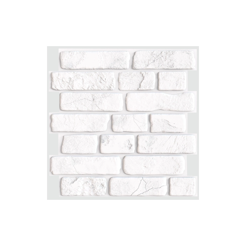 Регул Панель ПВХ 0,3 самоклеющаяся серия 