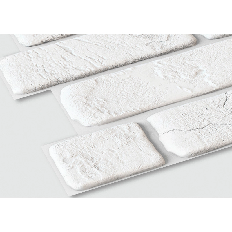 Регул Панель ПВХ 0,3 самоклеющаяся серия 