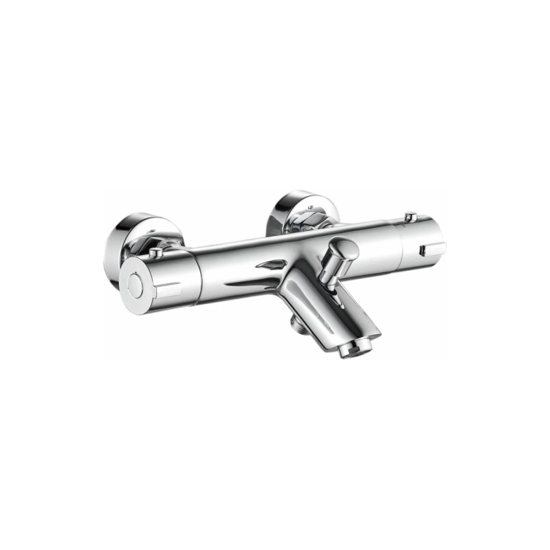 НВ60809 Смеситель для душа