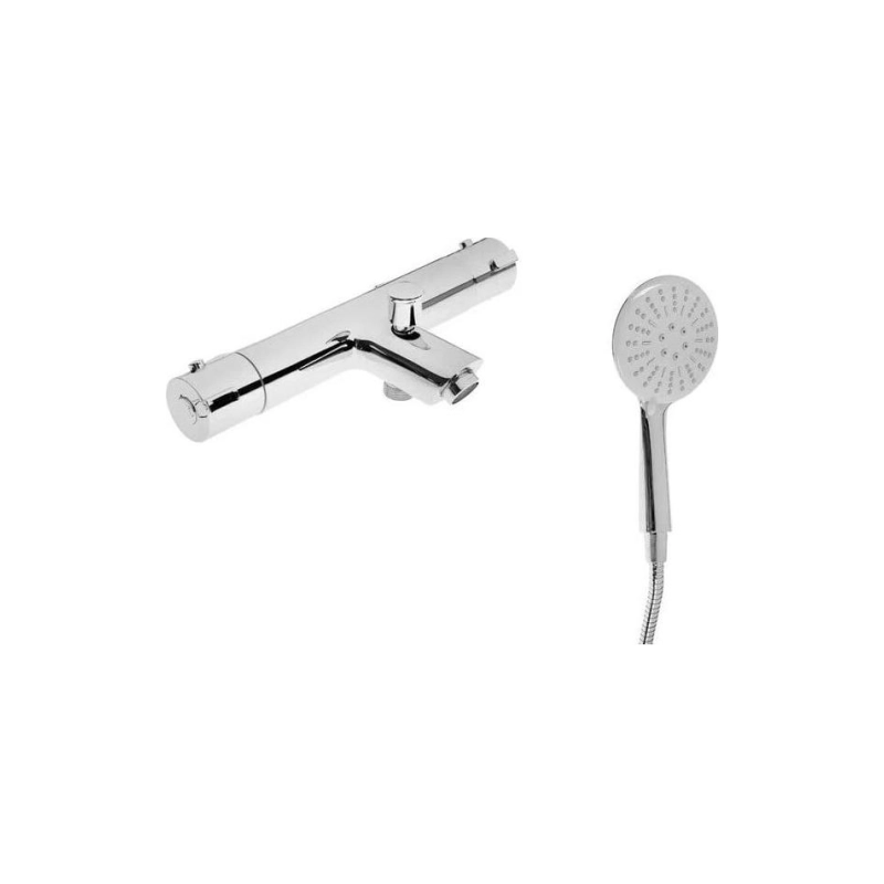 НВ60809 Смеситель для душа