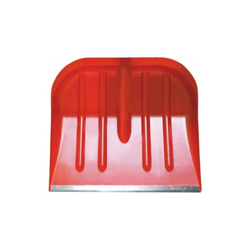 Д Лопата снеговая 