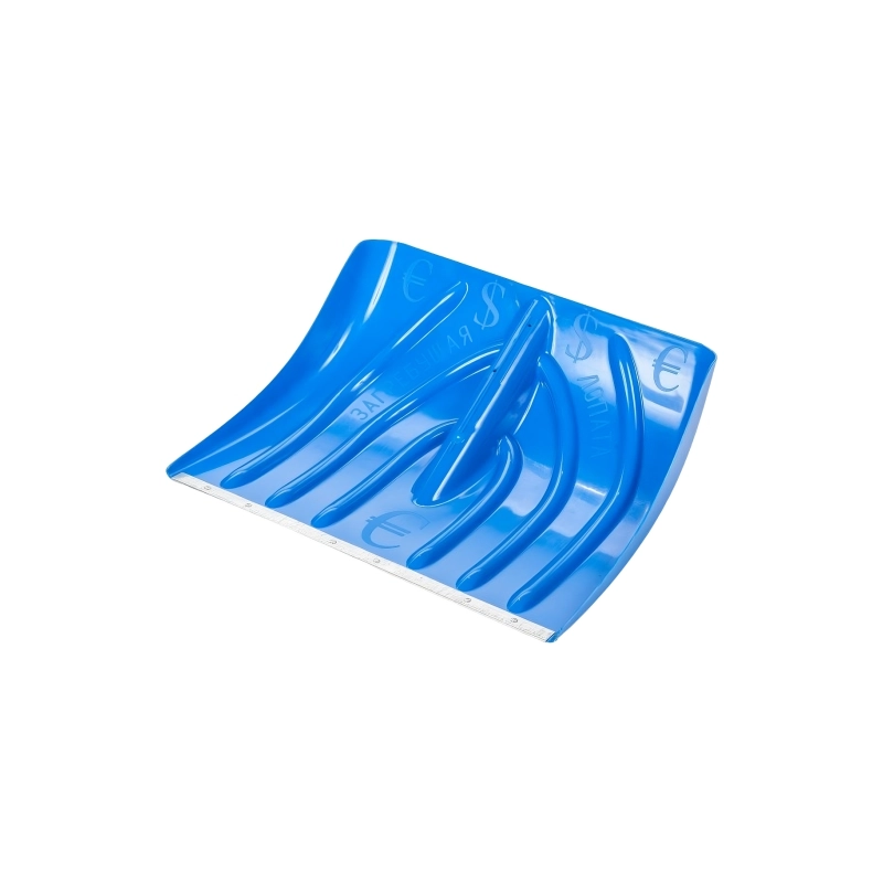 Д Лопата снеговая 