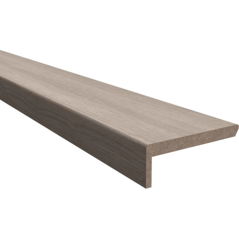 НаличникМОДЕРН70мм №К/2 прямой Дуб европейский (ТЕЛЕСКОП)