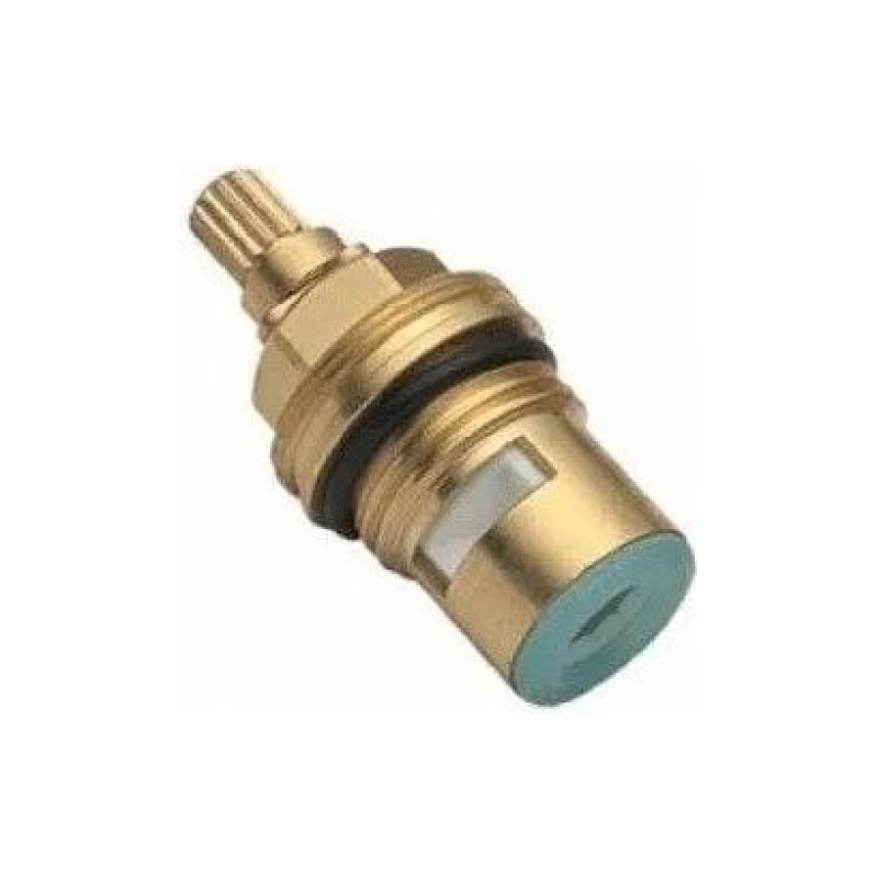 НВ52-2 HAIBA Кран-букса