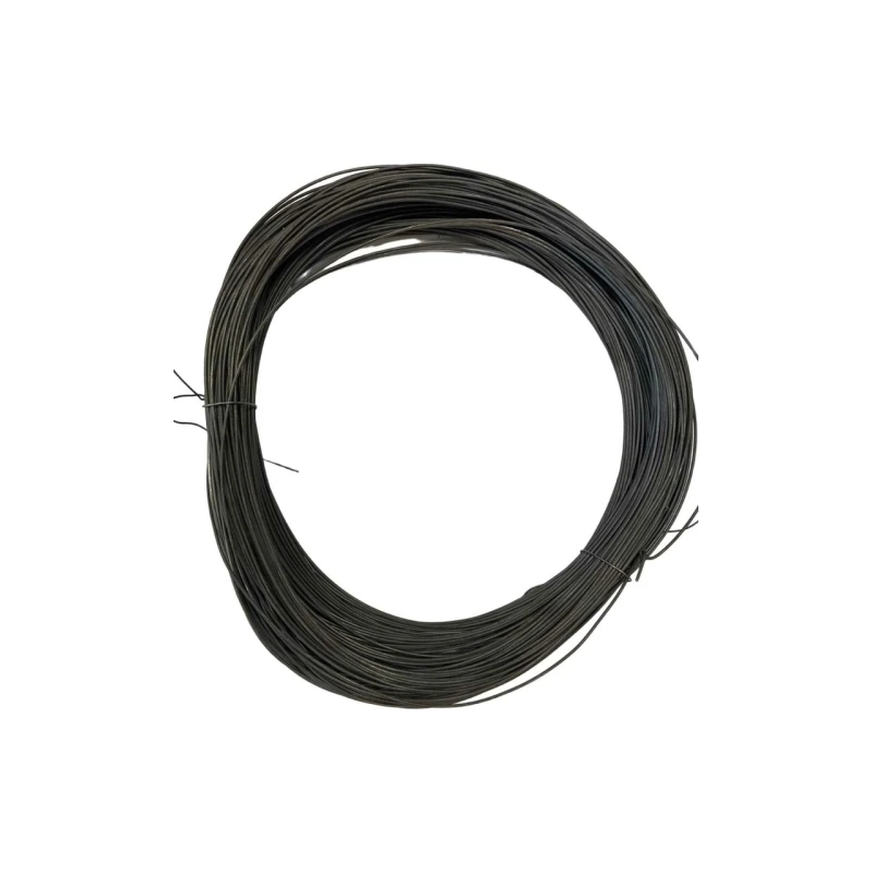 Проволока вязальная 2мм