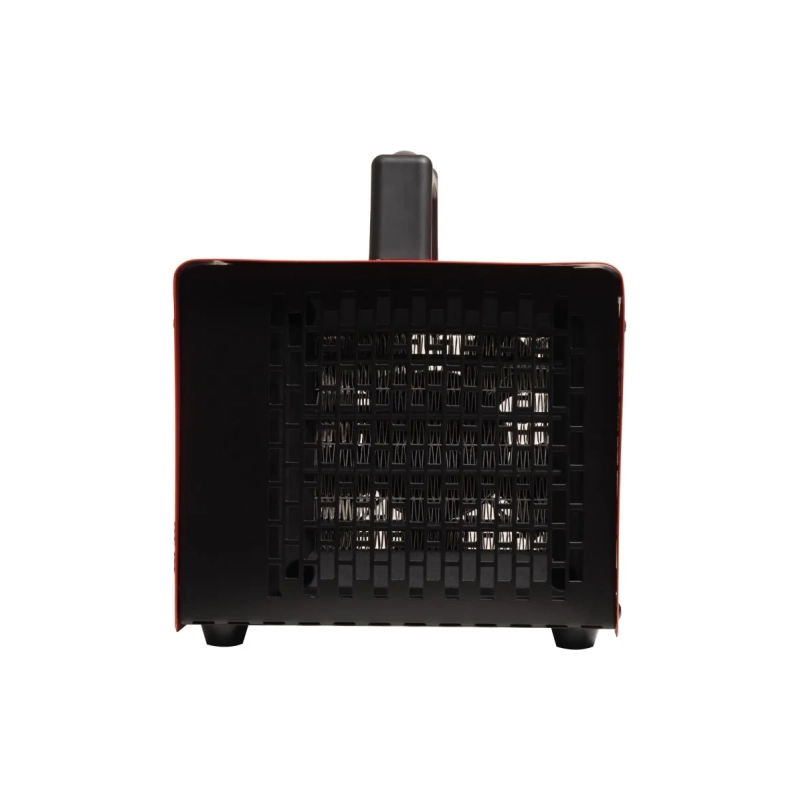 Тепловая пушка ТРК-20 ОАЗИС