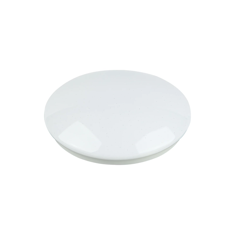 Эра Светильник LED 12W 6500К, 263*86 ЭЛЕМЕНТ