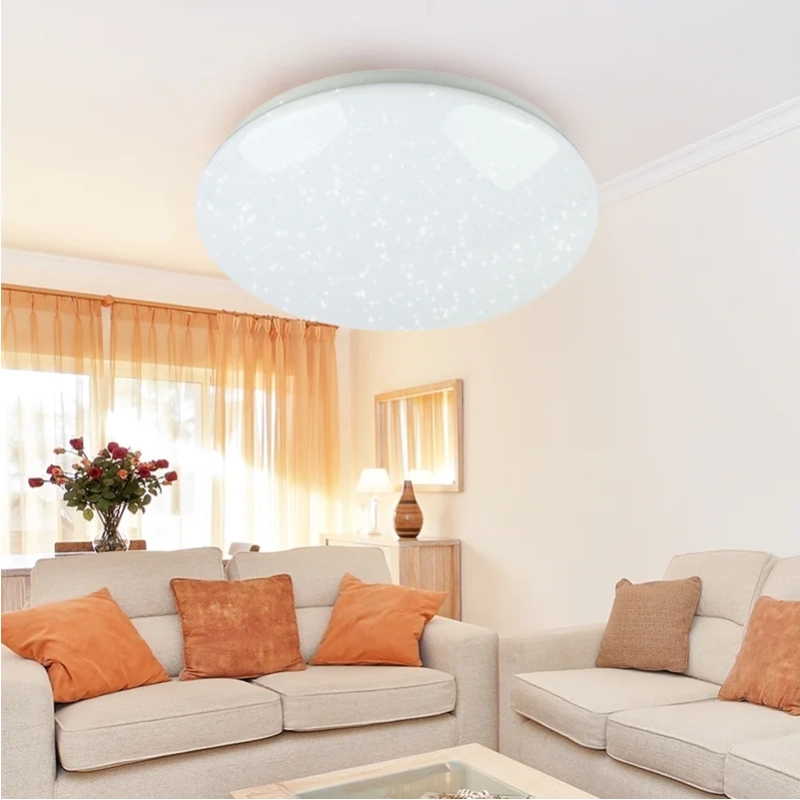 Эра Светильник LED 12W 6500К, 263*86 ЭЛЕМЕНТ