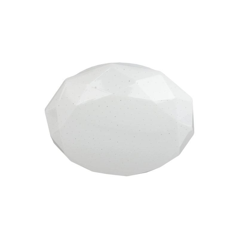 Эра Светильник 24Вт 6500R 1540лм SPARKLE