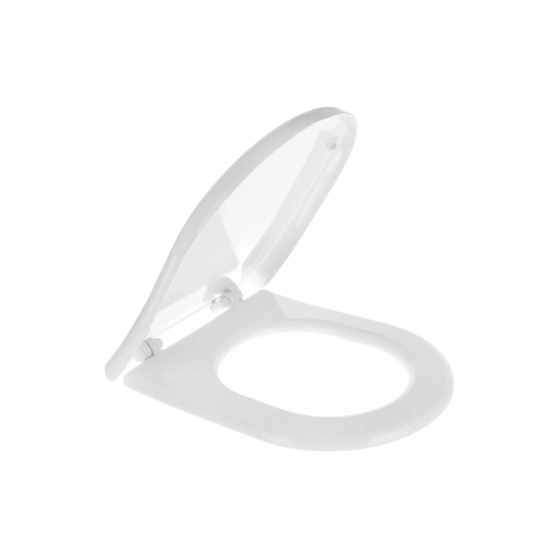 Сиденье д/унитаза 