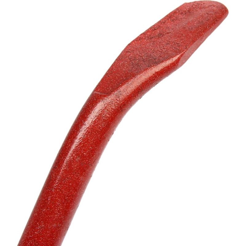 СЛ Лом-гвоздодер ЛОМ, 600 мм, круглый профиль, d=15 мм (5389254)