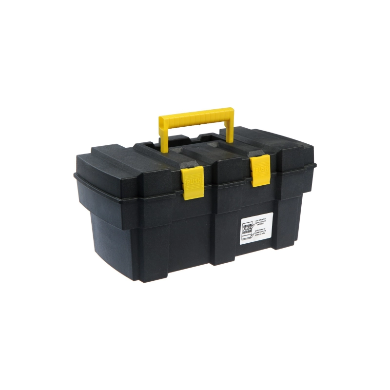 СЛ Ящик д/инструмента ТУНДРА, 13