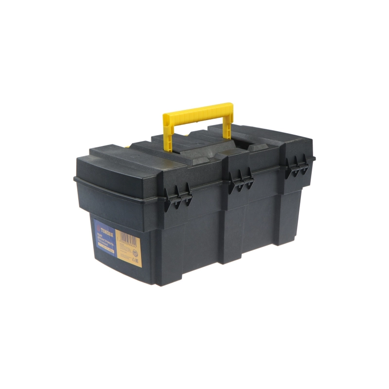 СЛ Ящик д/инструмента ТУНДРА, 13