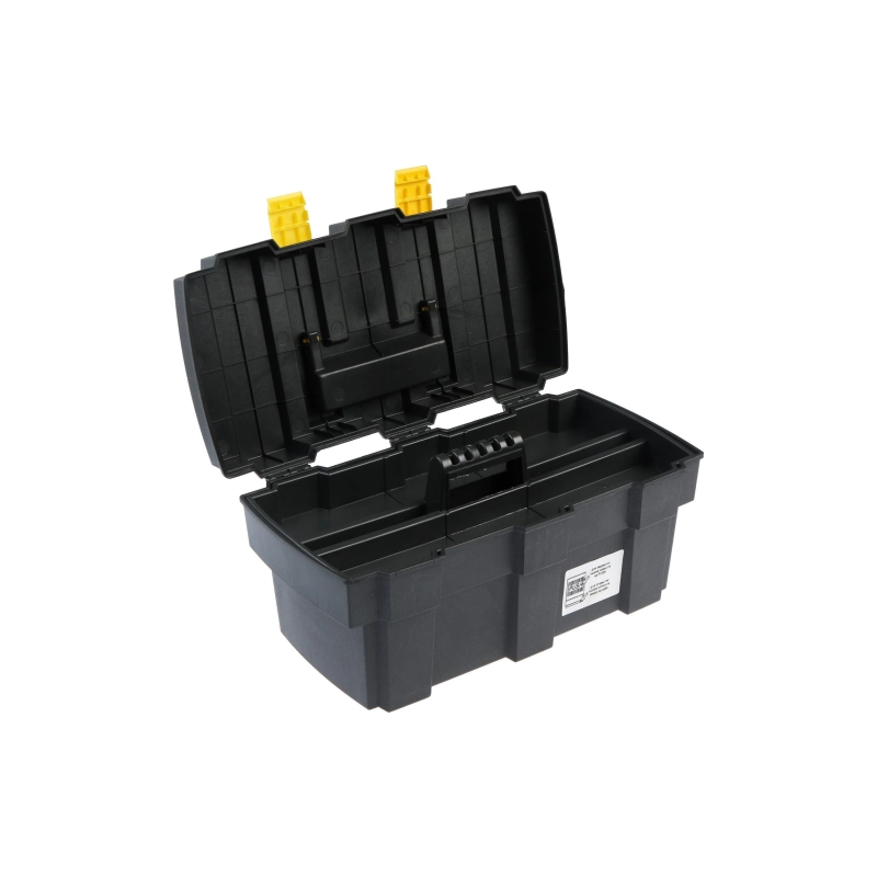 СЛ Ящик д/инструмента ТУНДРА, 13