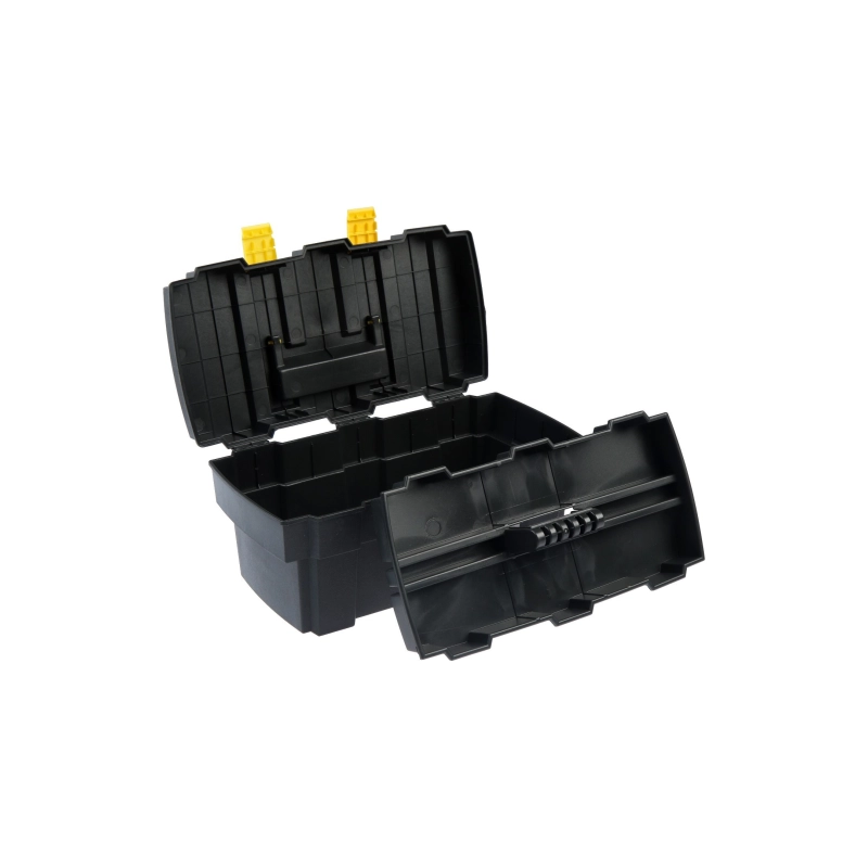 СЛ Ящик д/инструмента ТУНДРА, 13