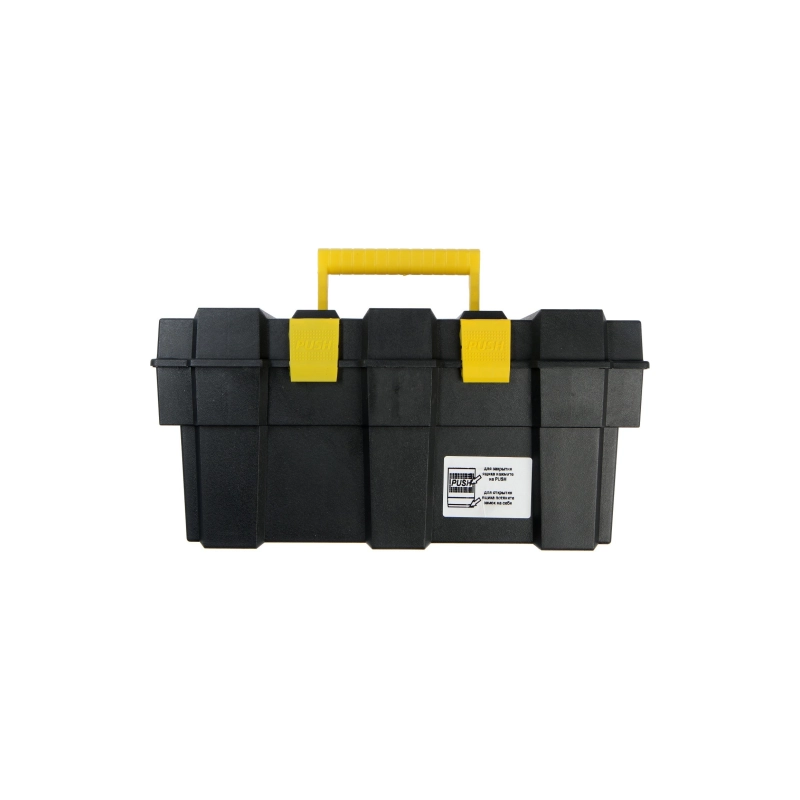 СЛ Ящик д/инструмента ТУНДРА, 13