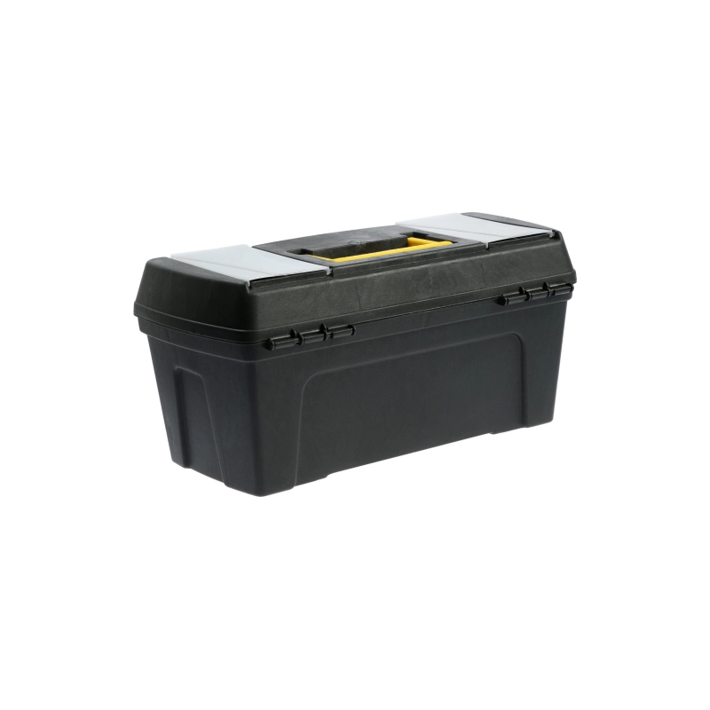 СЛ Ящик д/инструмента ТУНДРА, 16