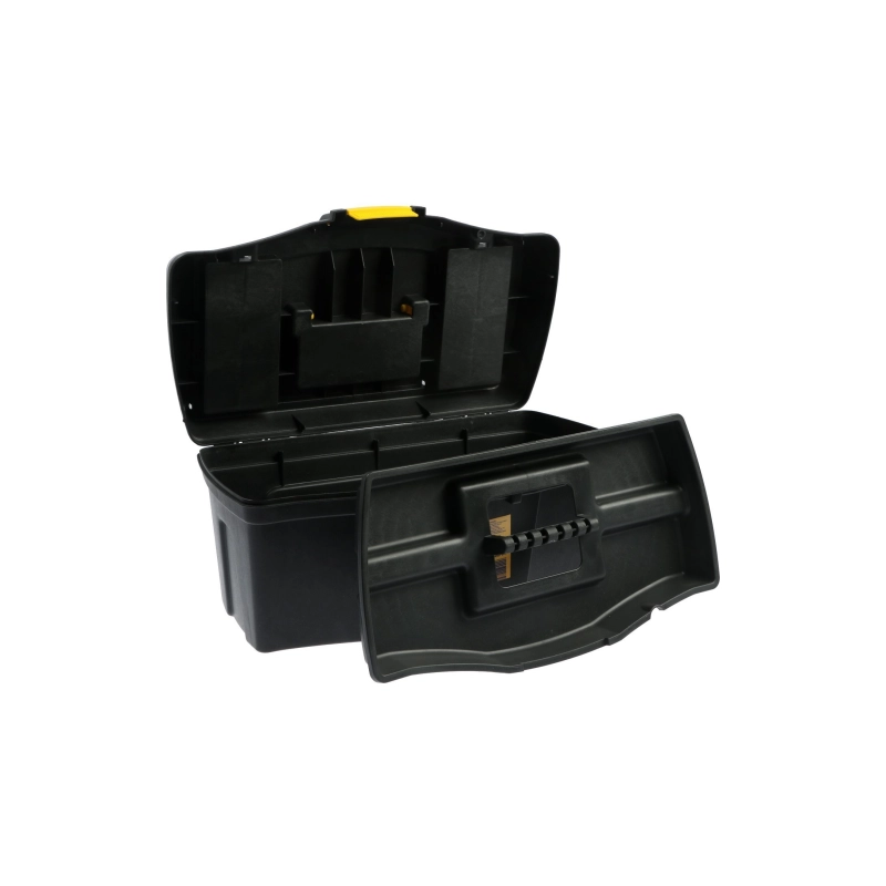 СЛ Ящик д/инструмента ТУНДРА, 16