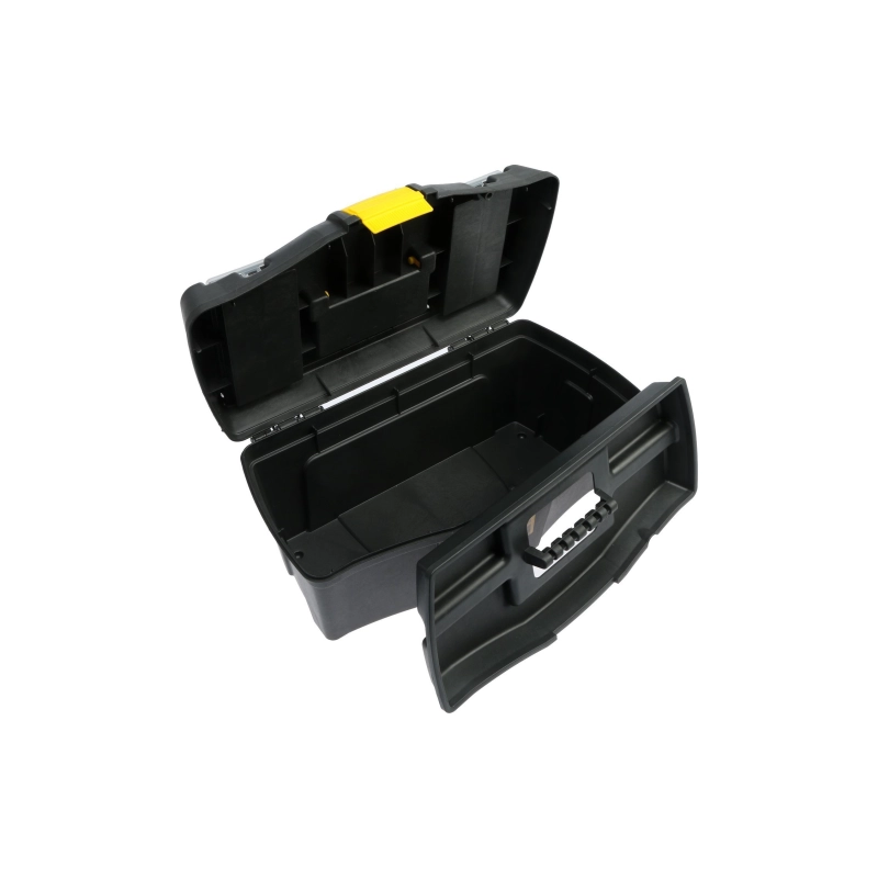 СЛ Ящик д/инструмента ТУНДРА, 16