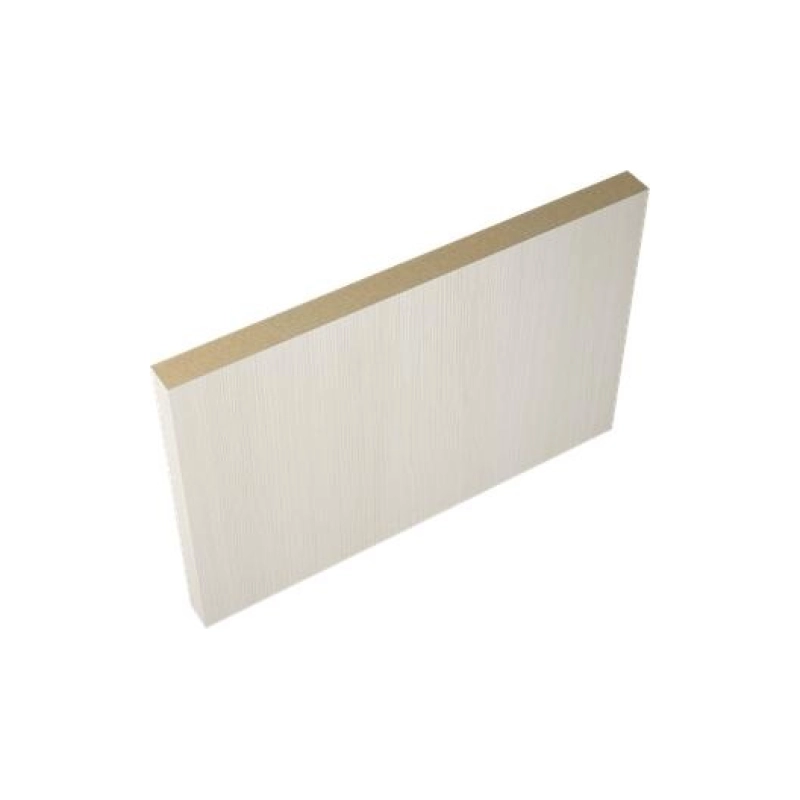 Добор 150мм Лиственница светлая (ТЕЛЕСКОП)