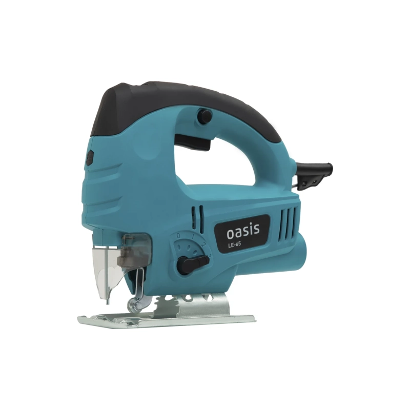 Электрический лобзик LE-65