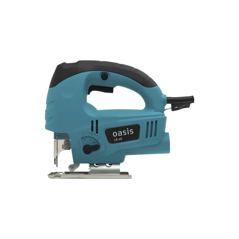 Электрический лобзик LE-65