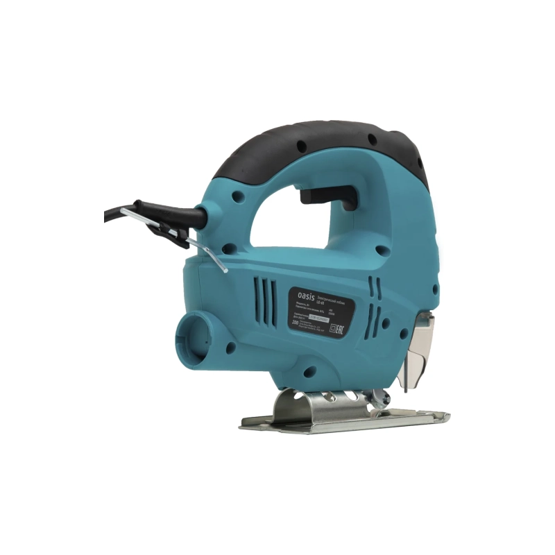 Электрический лобзик LE-65