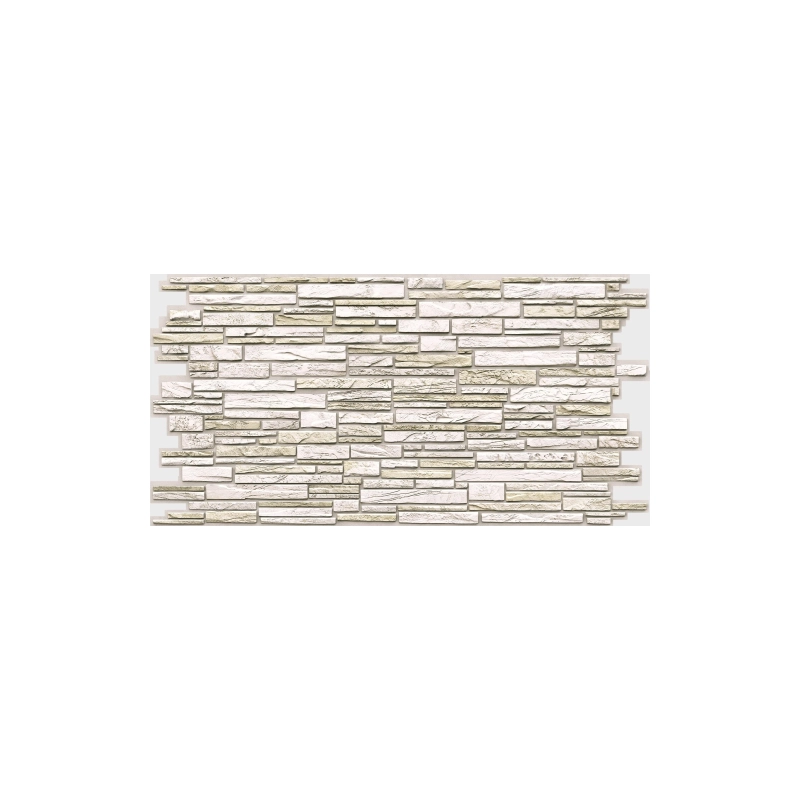 Регул Панель ПВХ 0,3 камень 