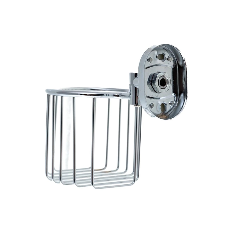 Настенный держатель д/освеж.воздуха Р2902-3