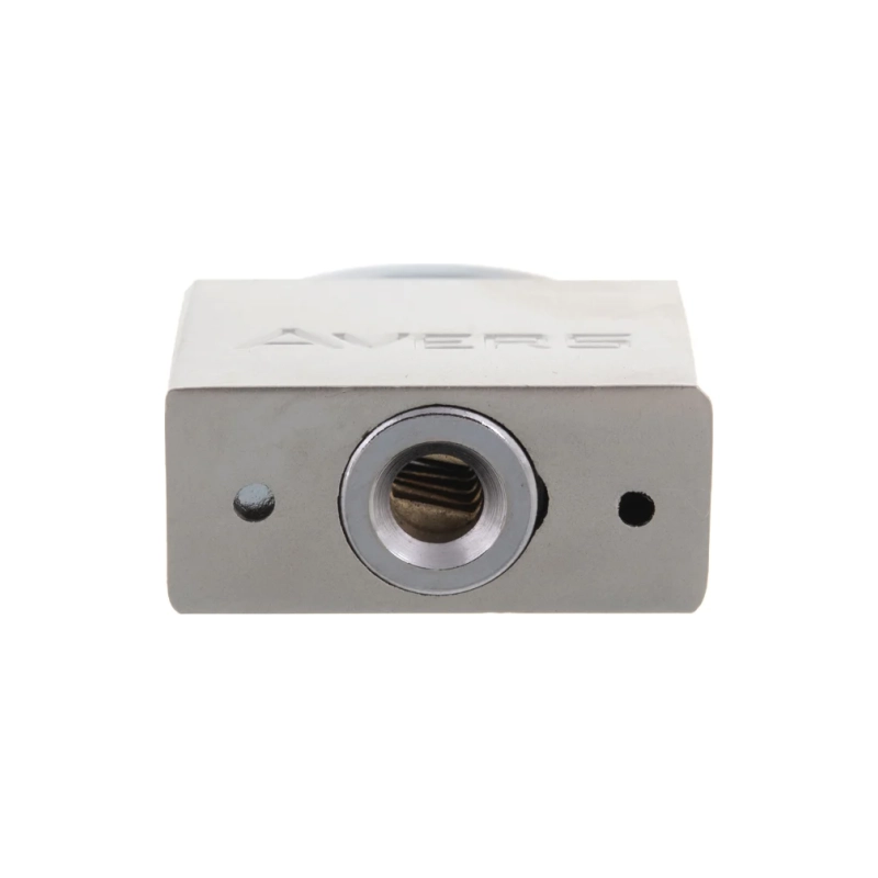 Замок навесной Avers PDS-30х40хBlister