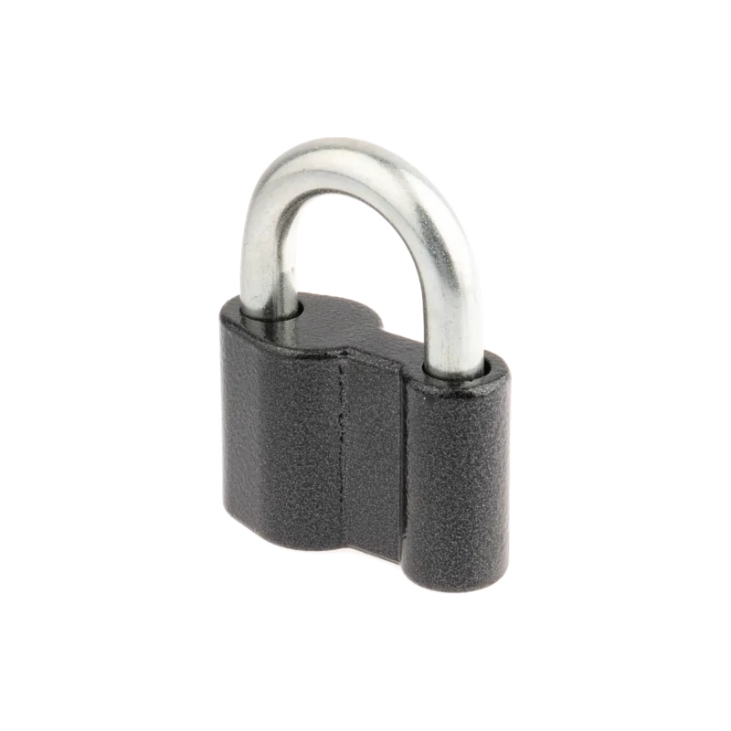 Замок навесной Абсолют ВС2А